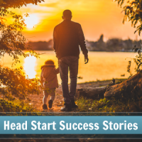 Head Start Success Stories
