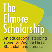 Elmore Scholarship
