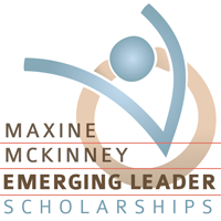 Maxine McKinney Emerging Leader Scholarships